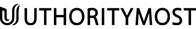 UTHORITYMOST